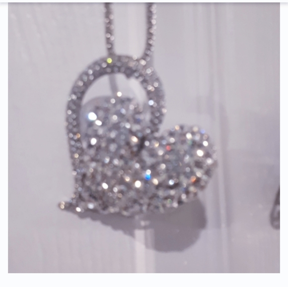 Two Necklaces - Picture 7 of 11